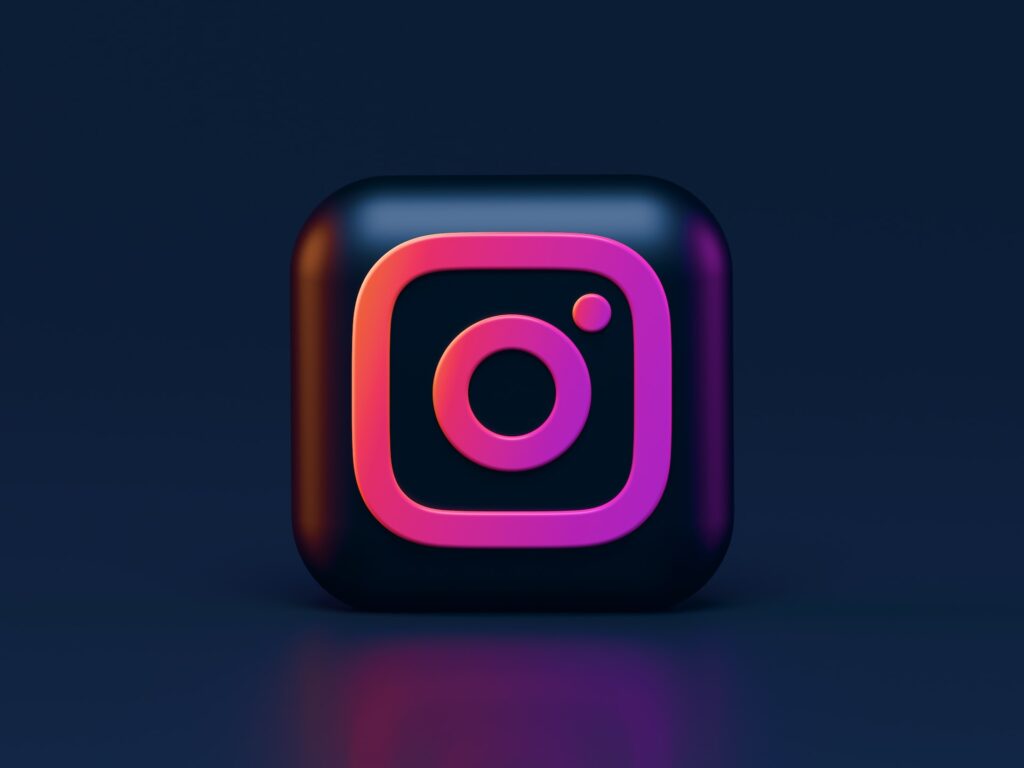 aumentare follower instagram