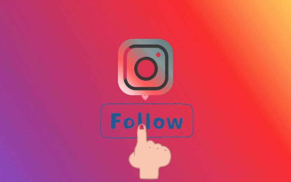 generatore follower instagram