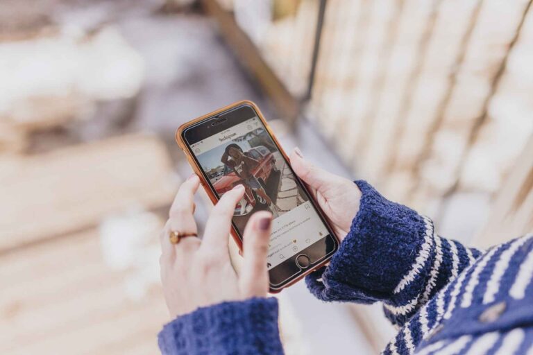 Come Aumentare Like Instagram: 10 Tecniche Per Il 2024