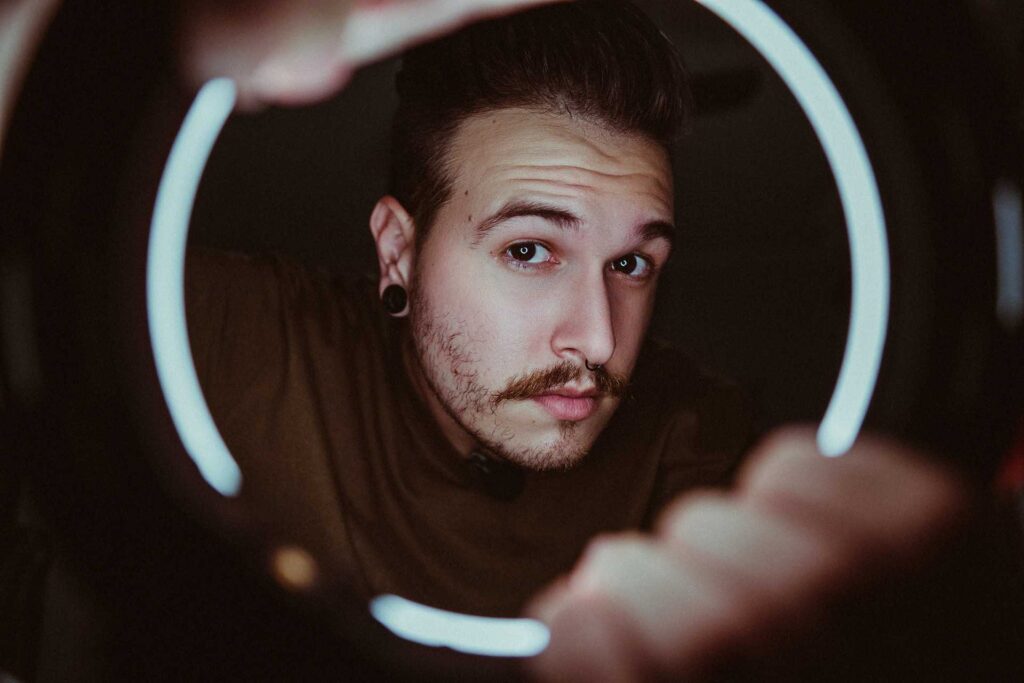 come fare le live su tiktok senza avere 1000 follower
