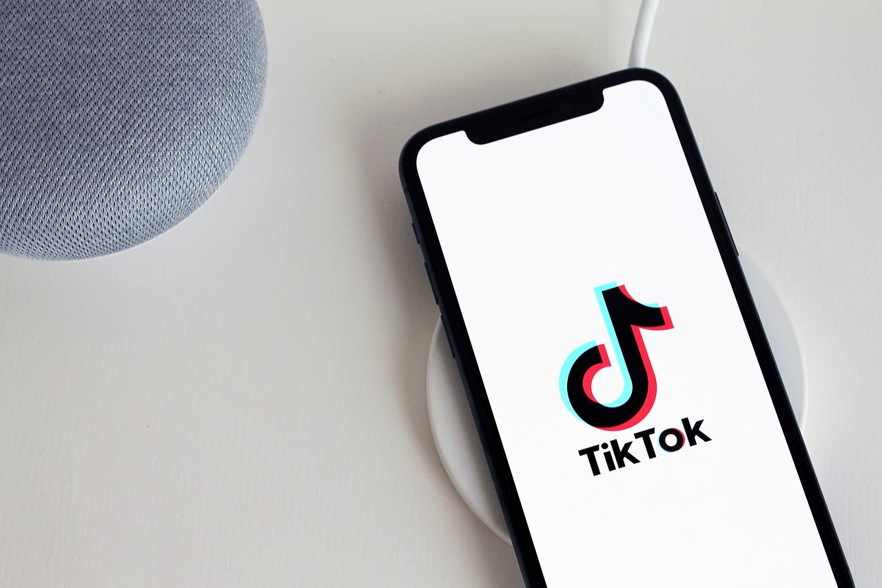 generatore di follower tiktok gratis