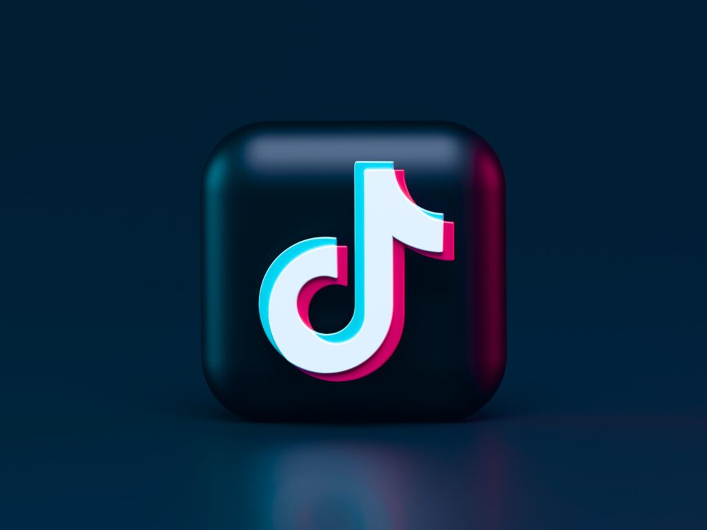 aumentare like tiktok