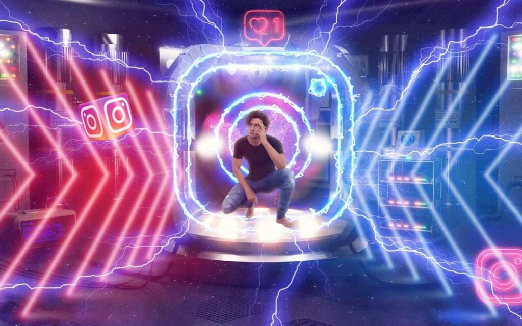 come aumentare le visualizzazioni su instagram