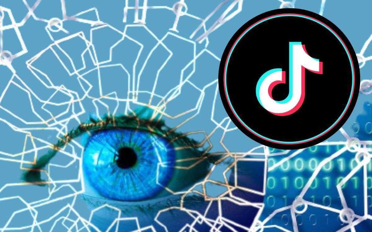 aumentare visualizzazioni tiktok