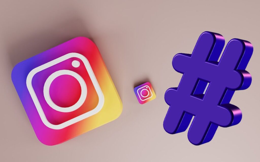 come crescere velocemente su instagram