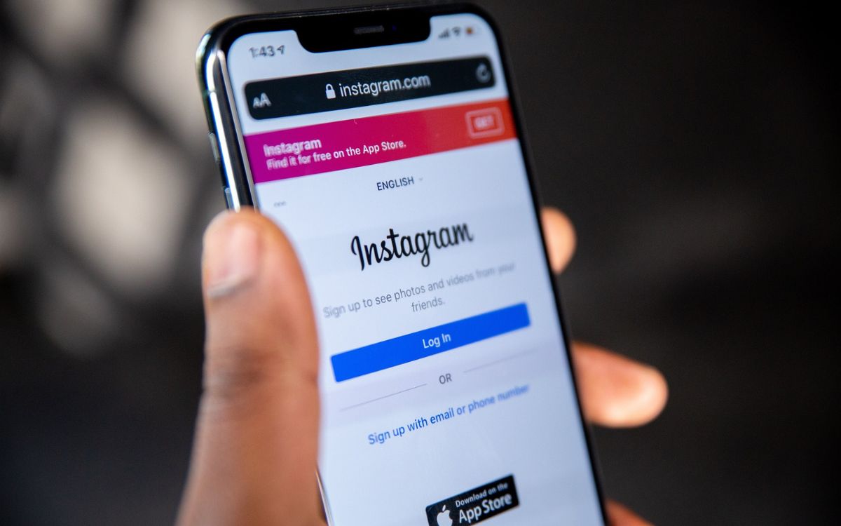 engagement rate instagram
