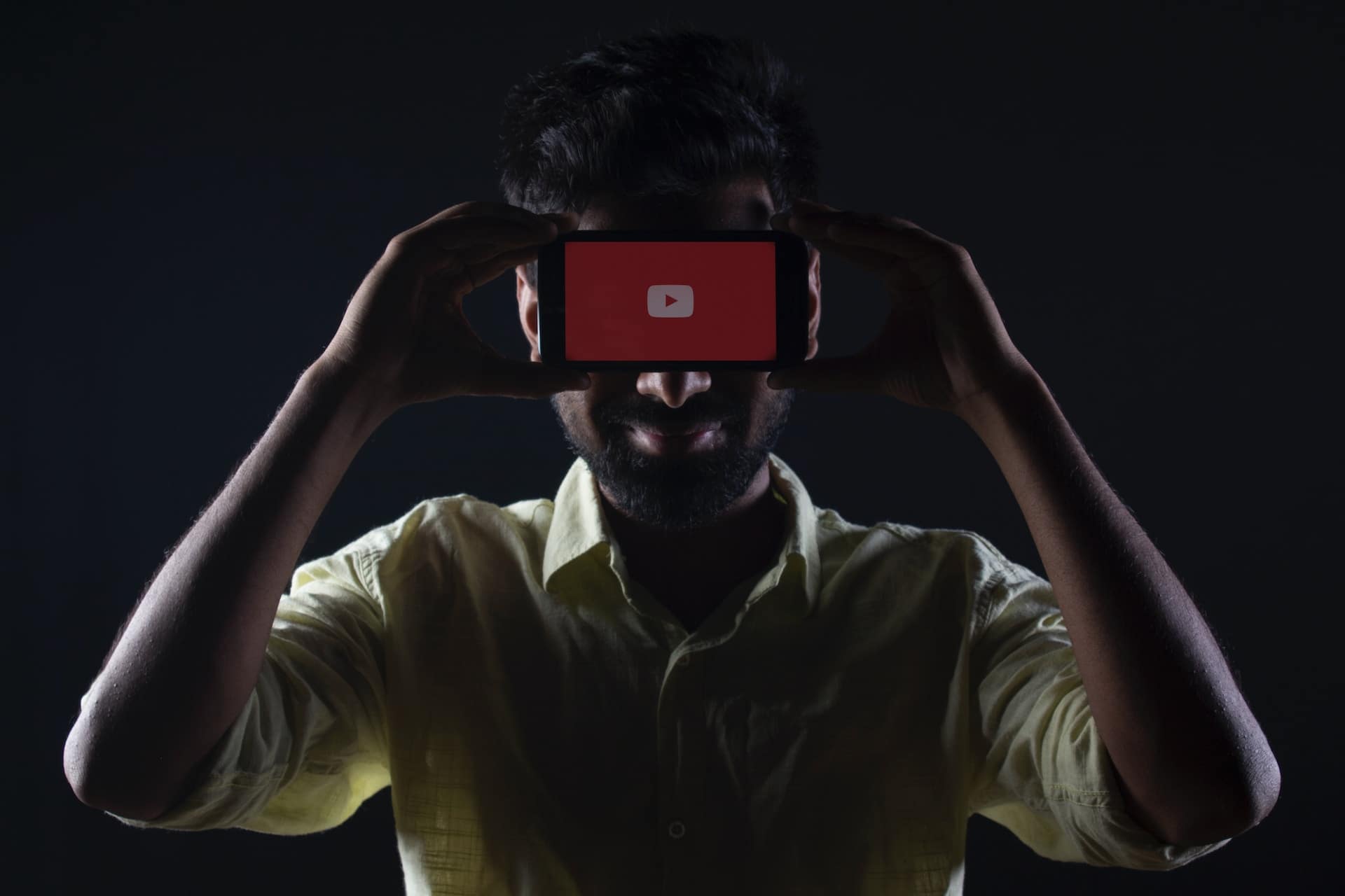 come aumentare le ore di visualizzazione su youtube