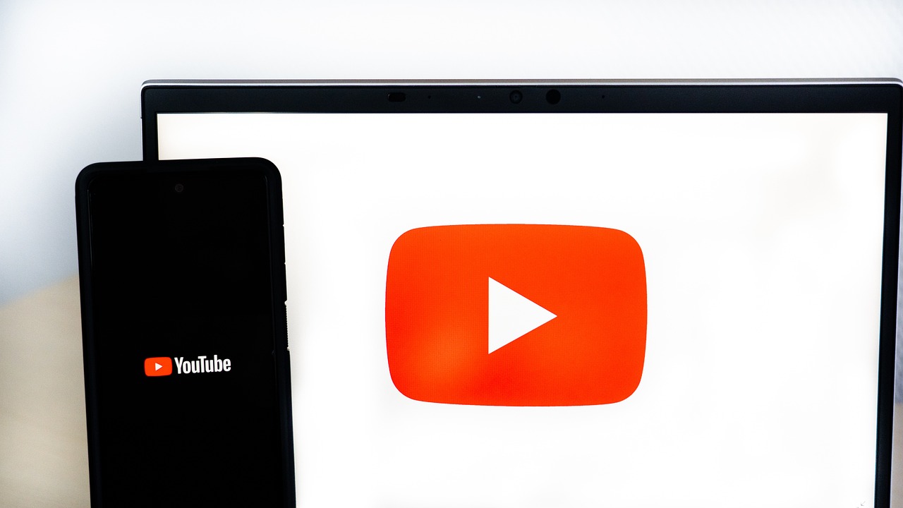 come aumentare visualizzazioni youtube