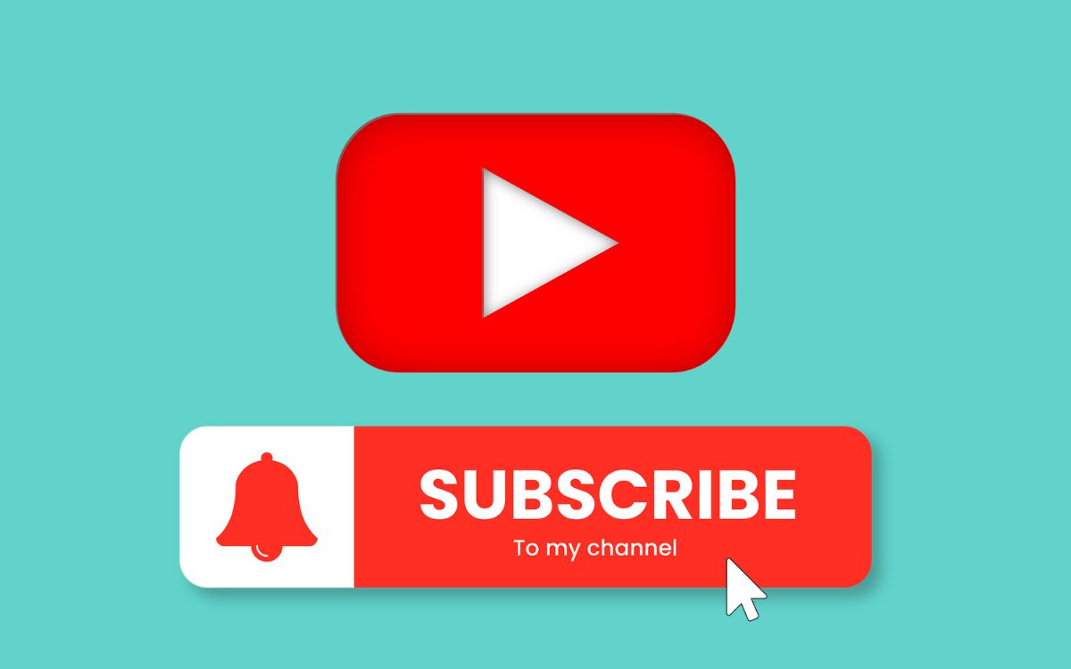 come avere più iscritti su youtube