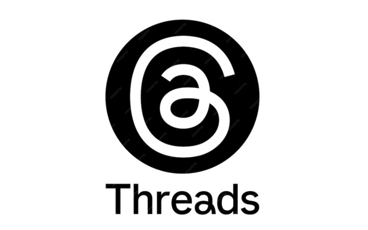 cos'è threads