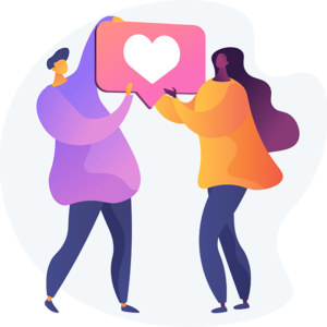 acheter des likes instagram