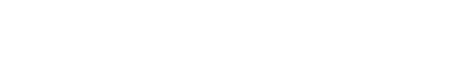 logocomprasocial